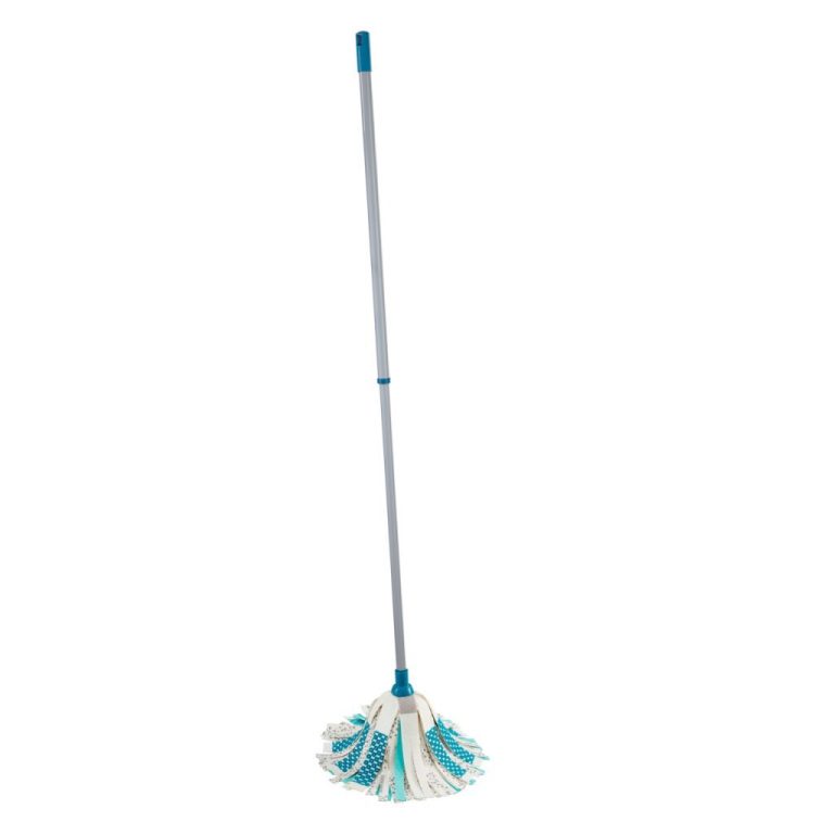 Leifheit 52105 3in1 Power Mop | Kopen bij Flickmyhouse
