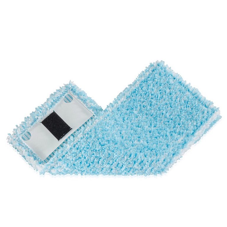 Leifheit 52122 Clean Twist Vloerdoek M Ergo Supersoft | Kopen bij Flickmyhouse