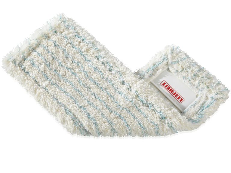 Leifheit 55117 Overtrek Profi Cotton Plus (gevouwen) | Kopen bij Flickmyhouse