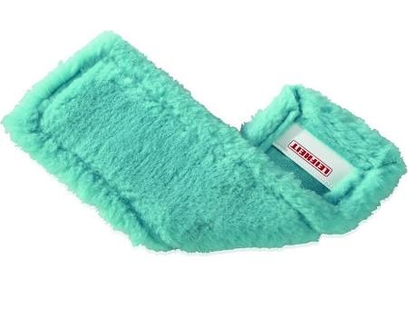 Leifheit 55118 Overtrek Profi Static Plus (gevouwen) | Kopen bij Flickmyhouse