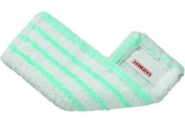 Leifheit 55126 Overtrek Profi Micro Duo (gevouwen) | Kopen bij Flickmyhouse