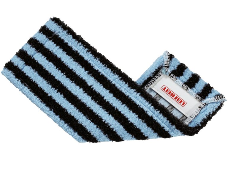 Leifheit 55146 Profi Overtrek Vloerwisser Xl 42 Cm Gevouwen Outdoor | Kopen bij Flickmyhouse