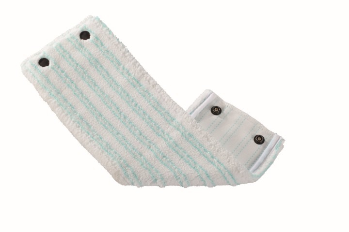 Leifheit 55320 Clean/Twist Overtrek Vloerwisser M | Kopen bij Flickmyhouse