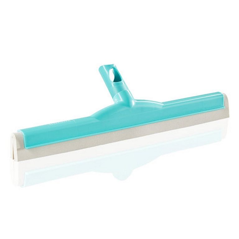 Leifheit 56423 Watertrekker-Kop met Click System 45 cm Blauw | Kopen bij Flickmyhouse