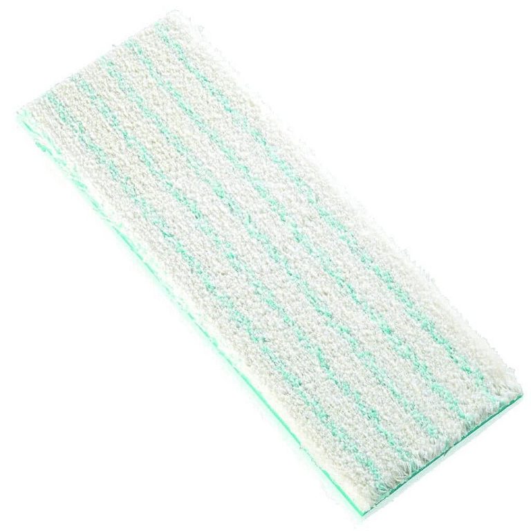 Leifheit 56610 Picobello S Micro Duo Vloerwisser-Pad 27 cm | Kopen bij Flickmyhouse