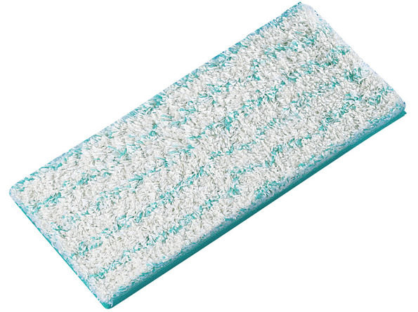 Leifheit 56611 Wispad Picobello / Picollo S Cotton Plus | Kopen bij Flickmyhouse