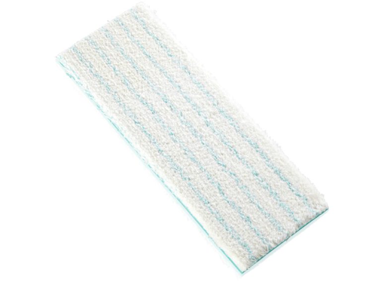 Leifheit 56623 Wispad Picobello M Cotton Plus | Kopen bij Flickmyhouse
