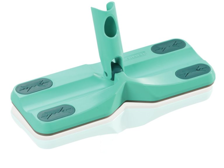 Leifheit 56672 Clean & Away Click (zonder Steel) | Kopen bij Flickmyhouse