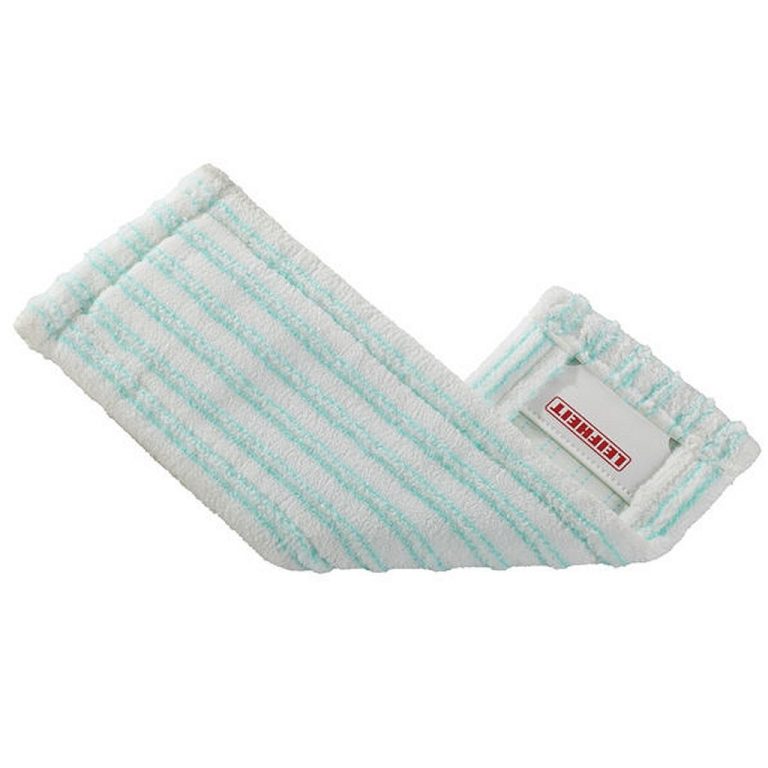 Leifheit 57501 Easy Spray XL Micro Duo Vervangingsdoek 42 cm | Kopen bij Flickmyhouse