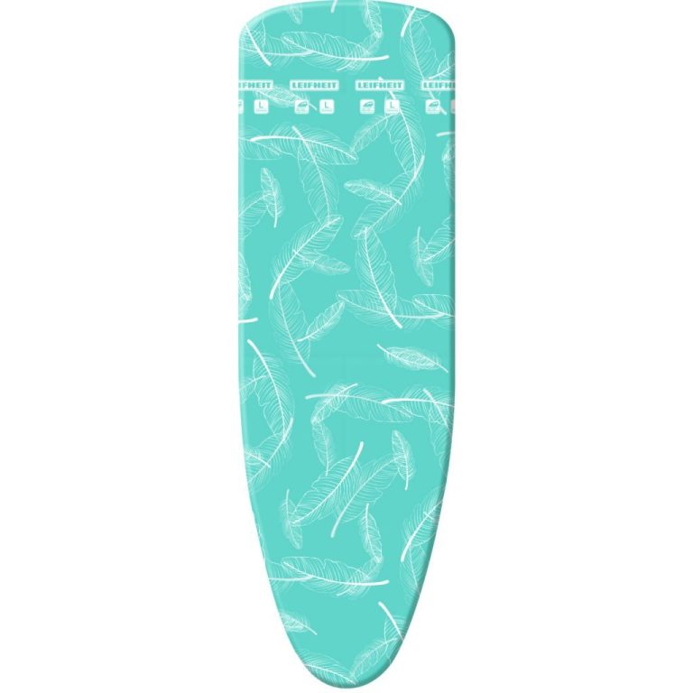 Leifheit 71608 Thermo Reflect XL 140X45cm Strijkplankovertrek | Kopen bij Flickmyhouse