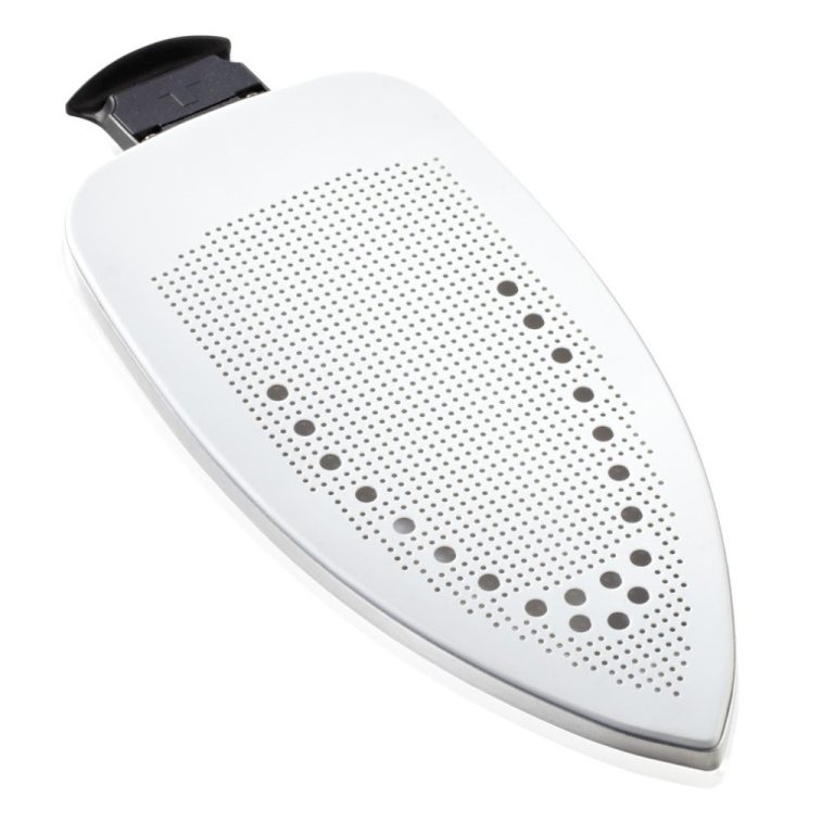 Leifheit 76123 Strijkzool voor Air Active Advanced en Air Active Professional | Kopen bij Flickmyhouse