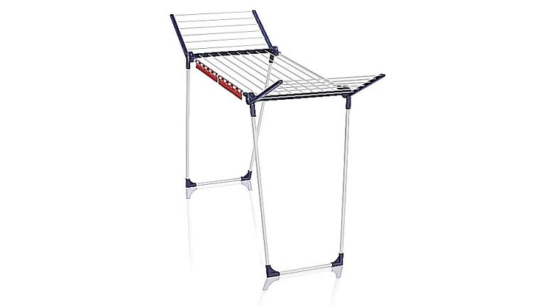 Leifheit 81650 Droogrek Pegasus 180 Maxx 18M | Kopen bij Flickmyhouse