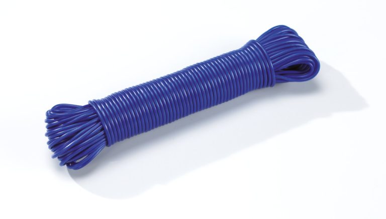 Leifheit 81708 Waslijn 30M | Kopen bij Flickmyhouse