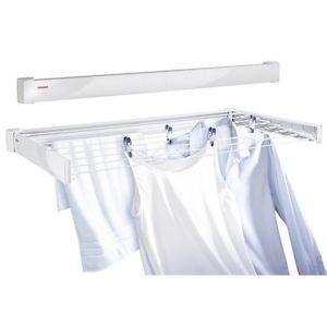 Leifheit 83306 Wanddroogrek Telegant 30 Protect | Kopen bij Flickmyhouse