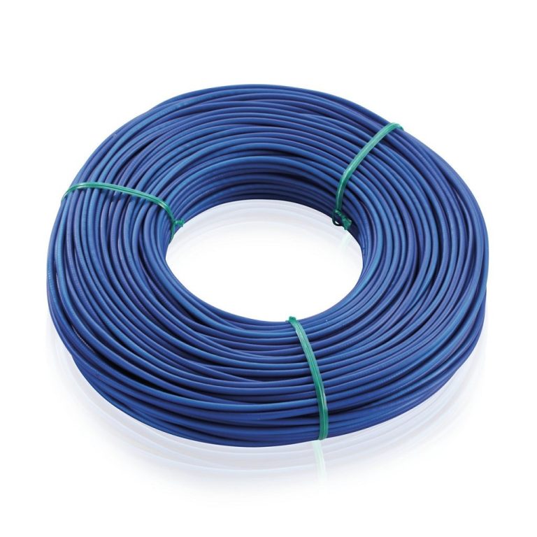 Leifheit 85610 Waslijn 62 M | Kopen bij Flickmyhouse