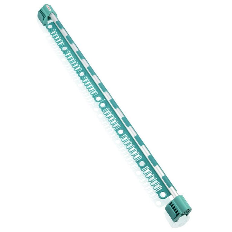 Leifheit 85650 Easyclip voor Linomatic Droogmolens | Kopen bij Flickmyhouse