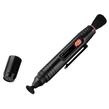 Hama Lenspen | Kopen bij Flickmyhouse