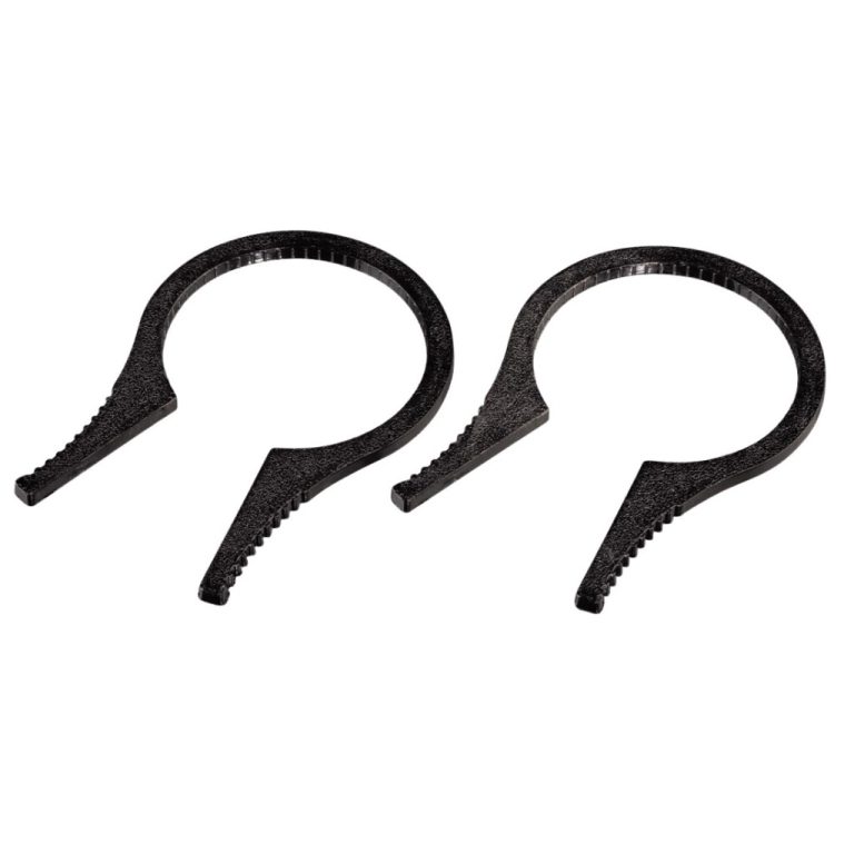 Hama Filterclamp 2X 49-58Mm | Kopen bij Flickmyhouse