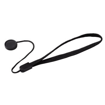 Hama Lensdop Beveiliging | Kopen bij Flickmyhouse