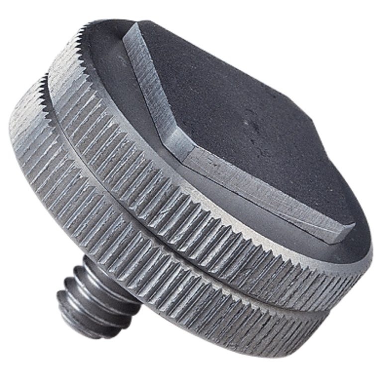 Hama Opsteekschoentje Met Voet 1/4 | Kopen bij Flickmyhouse