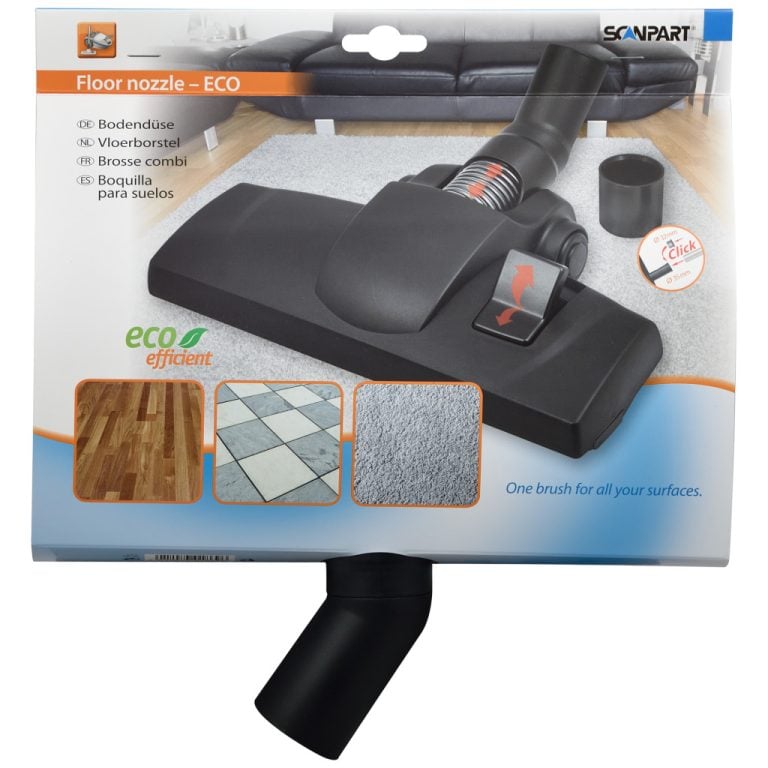 Scanpart Combimond Eco 32 En 35mm | Kopen bij Flickmyhouse