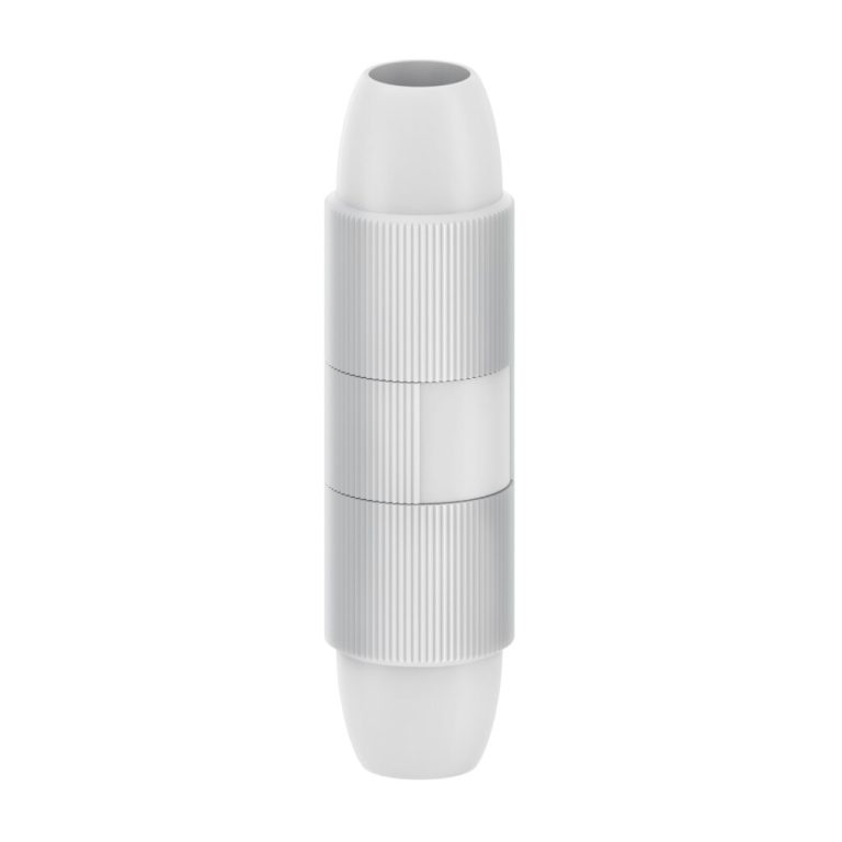 Hama Coax-verbinder Klembaar | Kopen bij Flickmyhouse