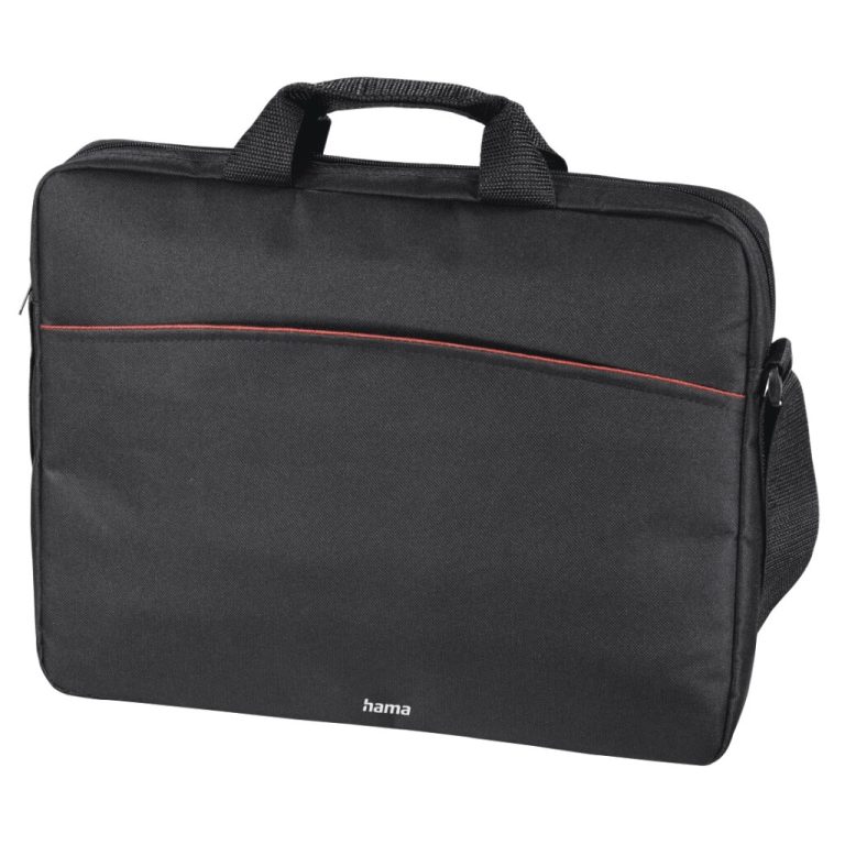 Hama Laptop-tas Tortuga Tot 40 Cm (15