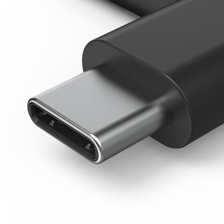 Hama Aux-Adapter USB C&ndash;3.5 mm Jack Aansluiting 90&deg; Hoekstekker Zwart | Kopen bij Flickmyhouse