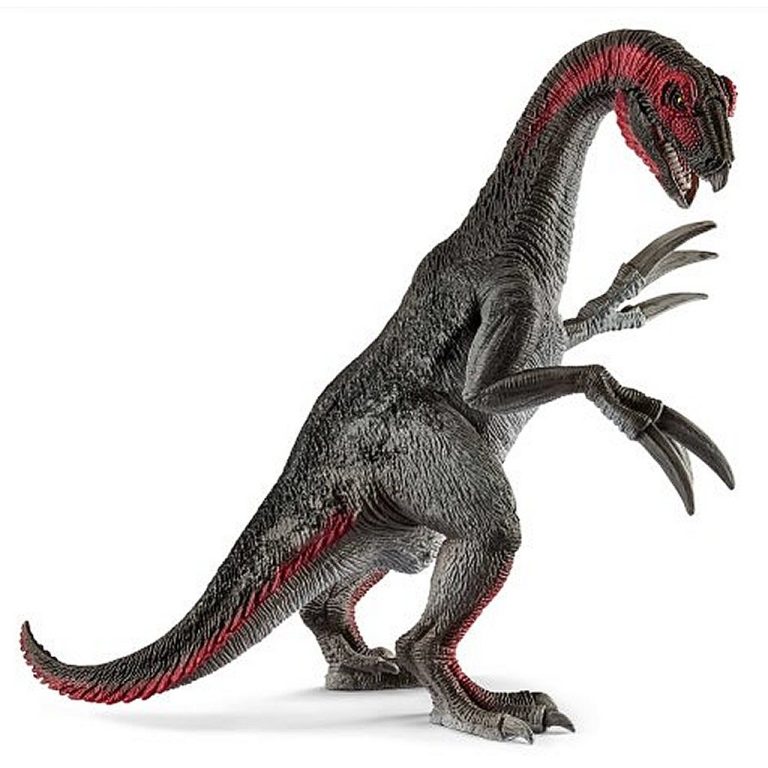 Schleich Therizinosaurus | Kopen bij Flickmyhouse