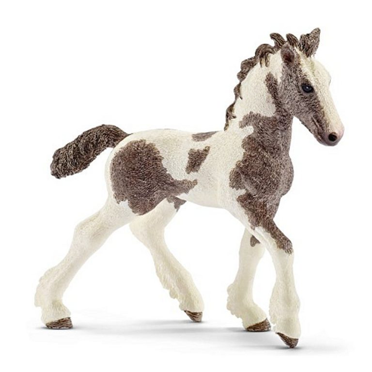 Schleich Tinker Veulen | Kopen bij Flickmyhouse