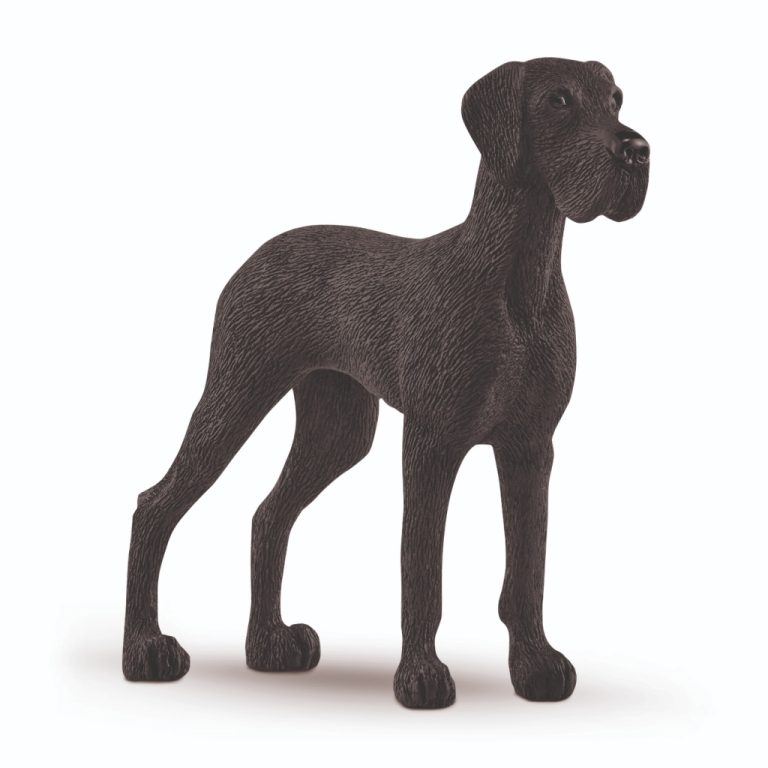 Schleich Farm World Duitse Dog | Kopen bij Flickmyhouse