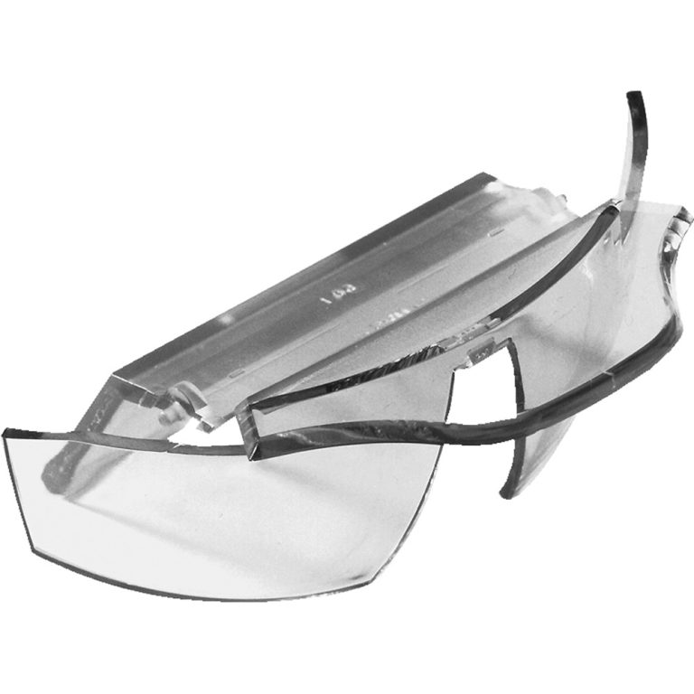 Braun Aromaklepje Los Kf 40etc | Kopen bij Flickmyhouse