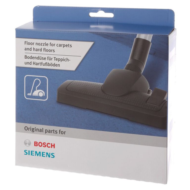 BOSCH SIEMENS B/s Combimond 35mm | Kopen bij Flickmyhouse