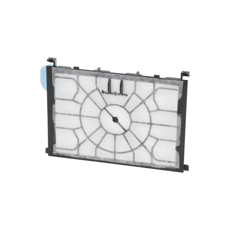 Bosch 00577117 Motorbeschermings Filter | Kopen bij Flickmyhouse