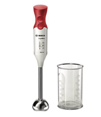 Bosch MSM64110 Staafmixer | Kopen bij Flickmyhouse