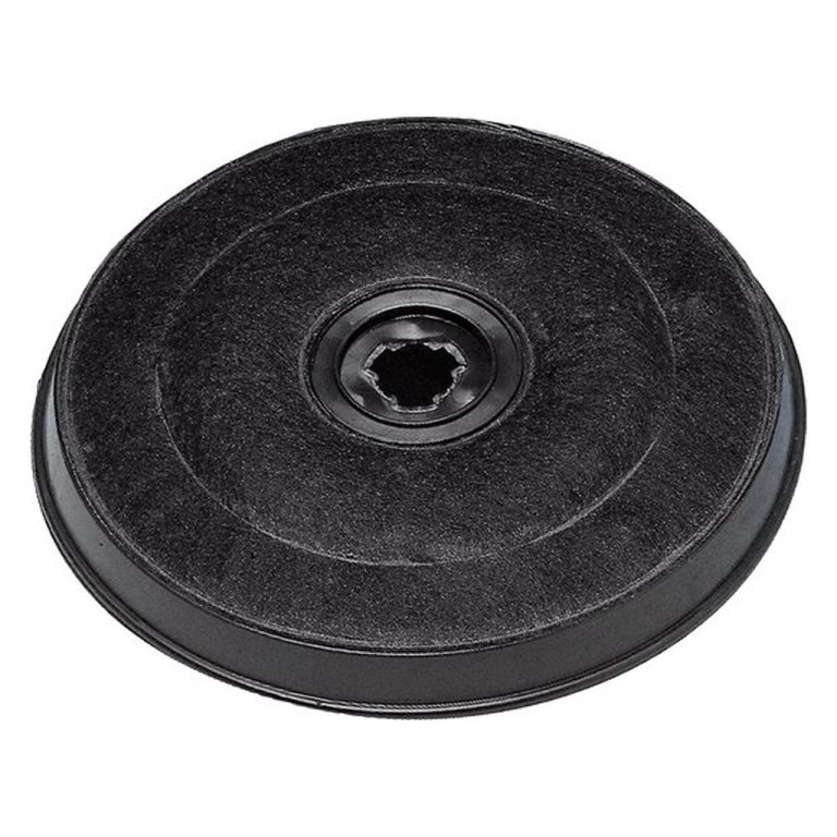 Siemens LZ27001 Koolstoffilter | Kopen bij Flickmyhouse