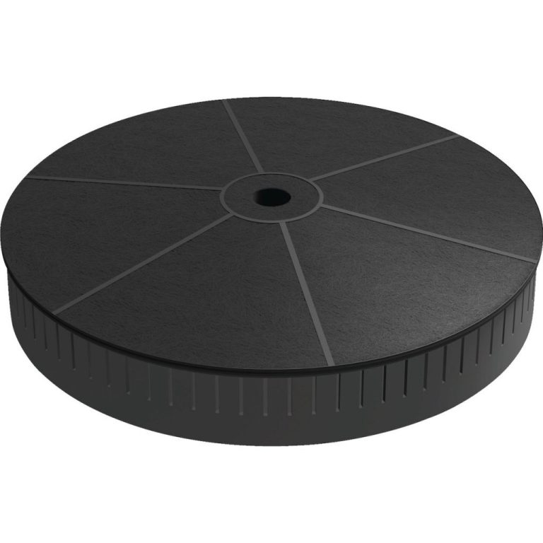 Siemens LZ10IMA00 Koolfilter | Kopen bij Flickmyhouse