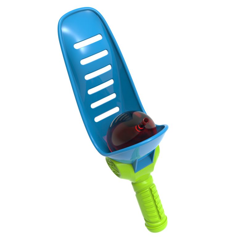 Zorbz Waterballonwerper | Kopen bij Flickmyhouse