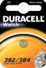 Duracell Knoopcel Silv D392 | Kopen bij Flickmyhouse