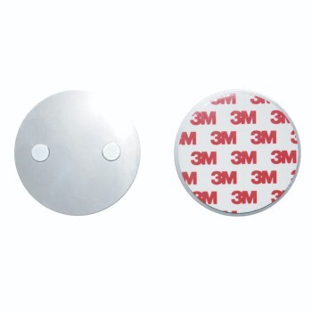 Profile Magnetische Montagekit | Kopen bij Flickmyhouse