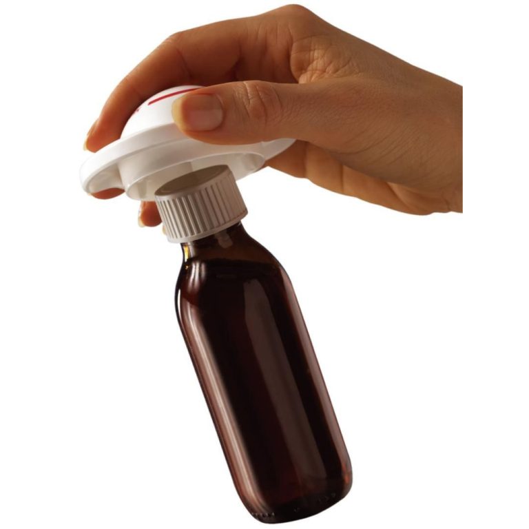 Brix Multigrip Opener Wit | Kopen bij Flickmyhouse