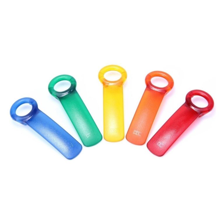 JarKey Potopener Assorti | Kopen bij Flickmyhouse