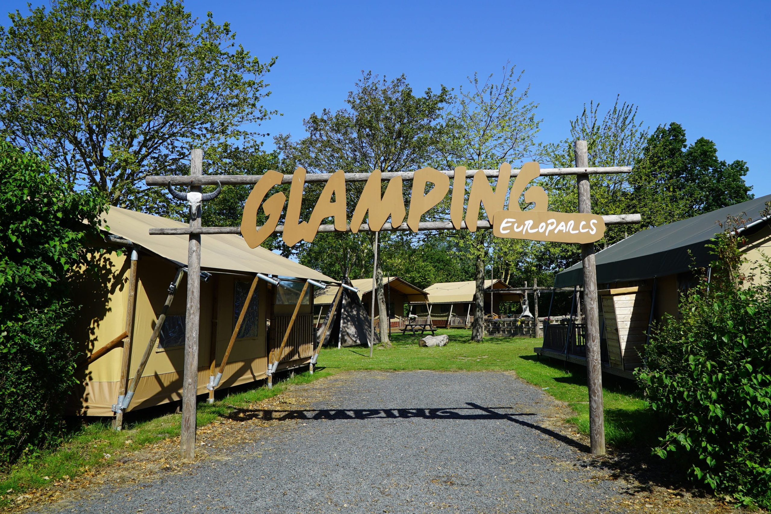 EuroParcs Molengroet | Reserveren bij Flickmyhouse