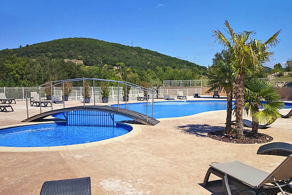 Le Sous Bois | Reserveren bij Flickmyhouse