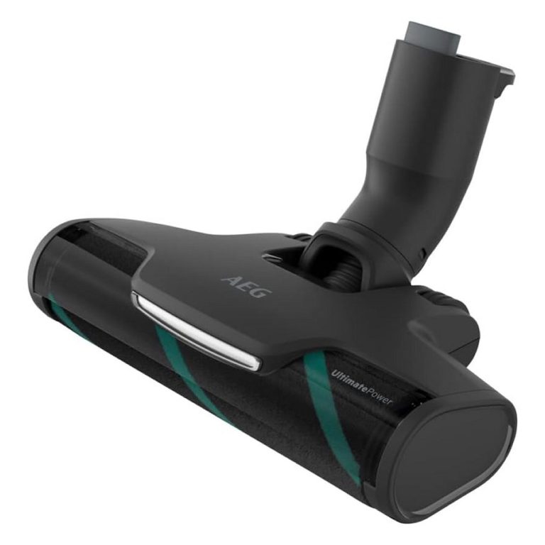 AEG AZE156 Zuigmond voor FX8 | Kopen bij Flickmyhouse