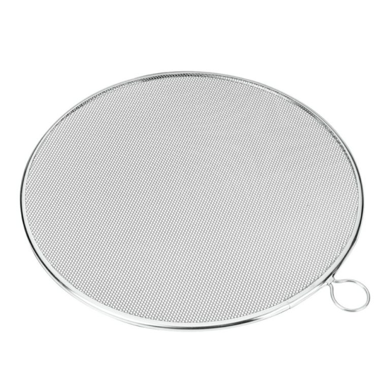 Tomado Vlamverdeler 21cm | Kopen bij Flickmyhouse