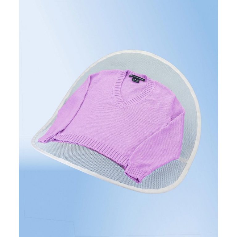 Metaltex Pop-Up Droognet 116 cm Wit | Kopen bij Flickmyhouse