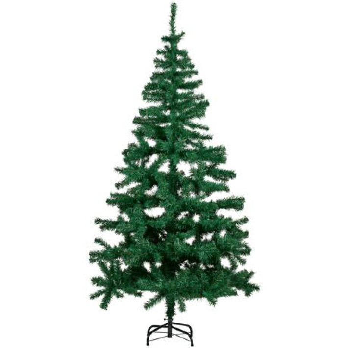 Arti Casa Kerstboom 180cm | Kopen bij Flickmyhouse
