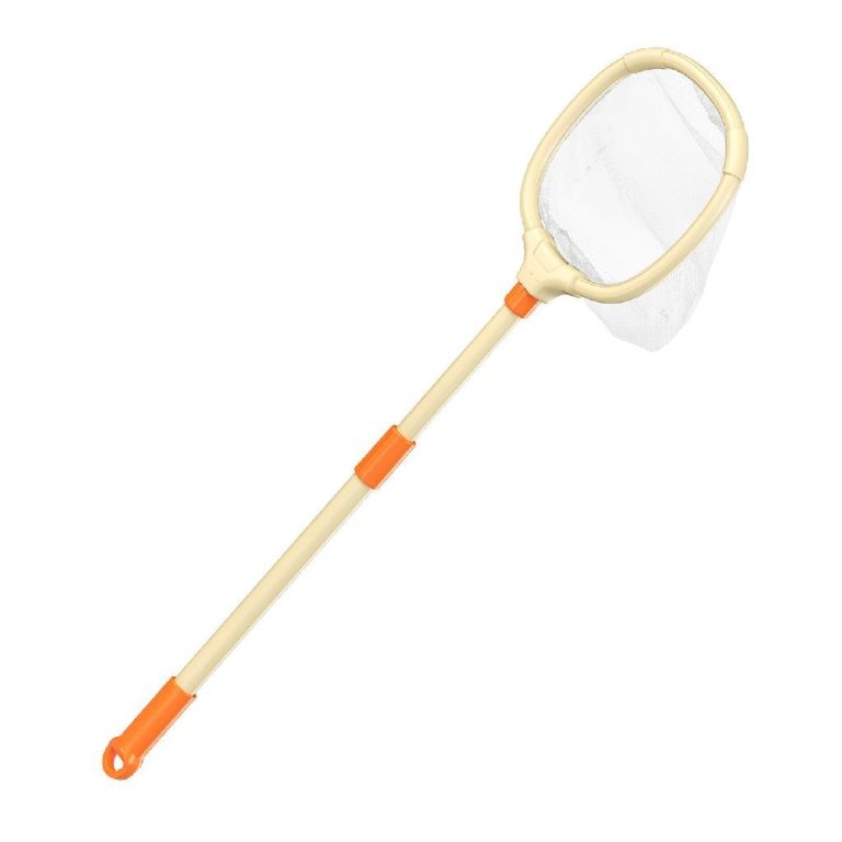 Outdoor Adventure Insectennet | Kopen bij Flickmyhouse