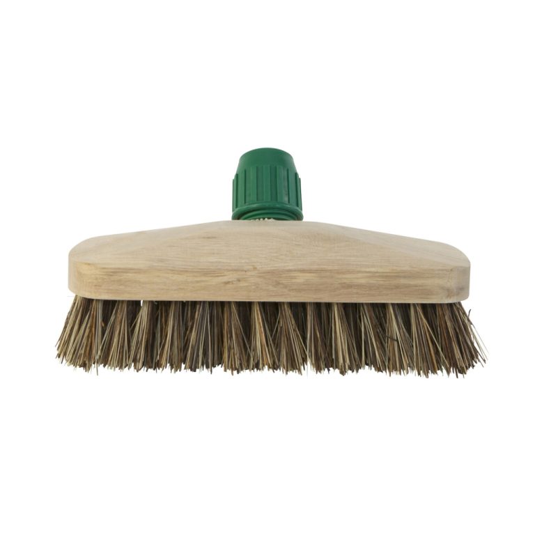 Luva Houten Luiwagen Union met Steelhouder | Kopen bij Flickmyhouse